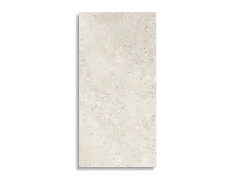 vloertegel Taupe 60 x 120 Korting
