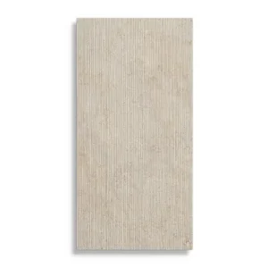 vloertegel Taupe 60 x 120 Koopje