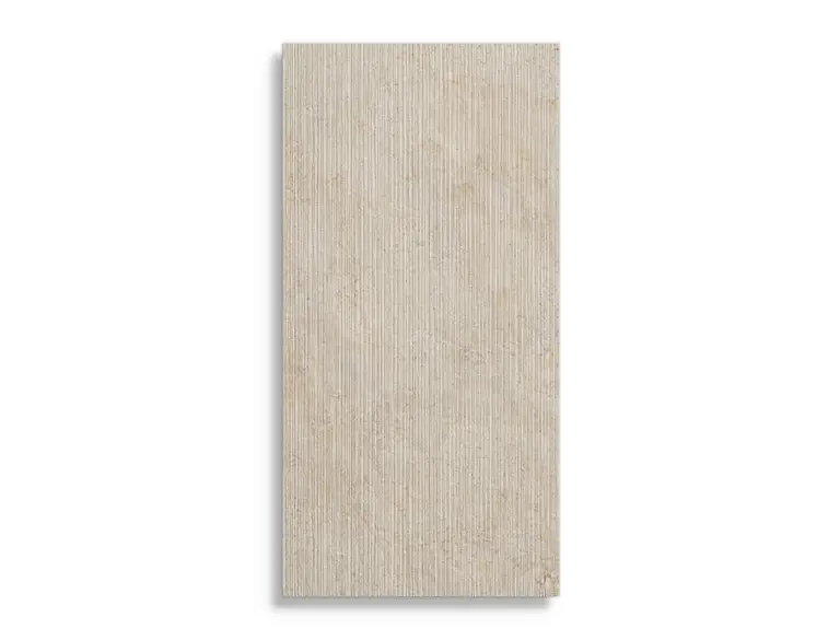 vloertegel Taupe 60 x 120 Koopje