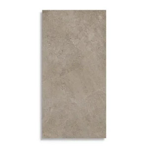 Direct Beschikbaar vloertegel Taupe 60 x 120