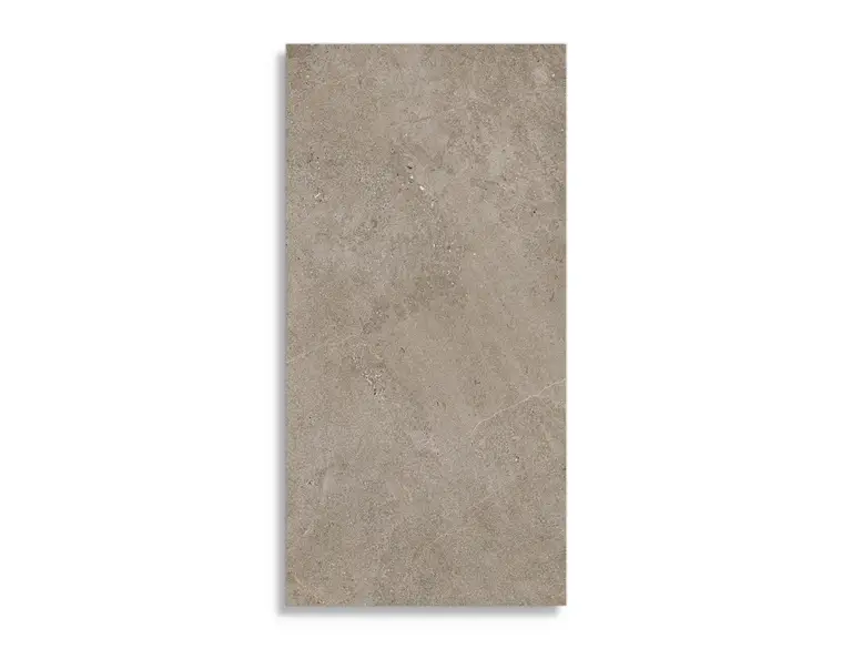 Direct Beschikbaar vloertegel Taupe 60 x 120