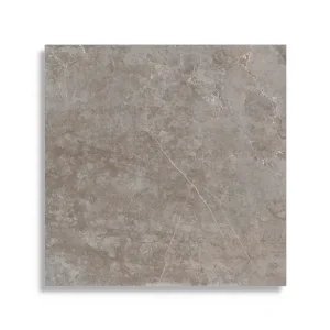Actieprijs vloertegel Taupe 60 x 60