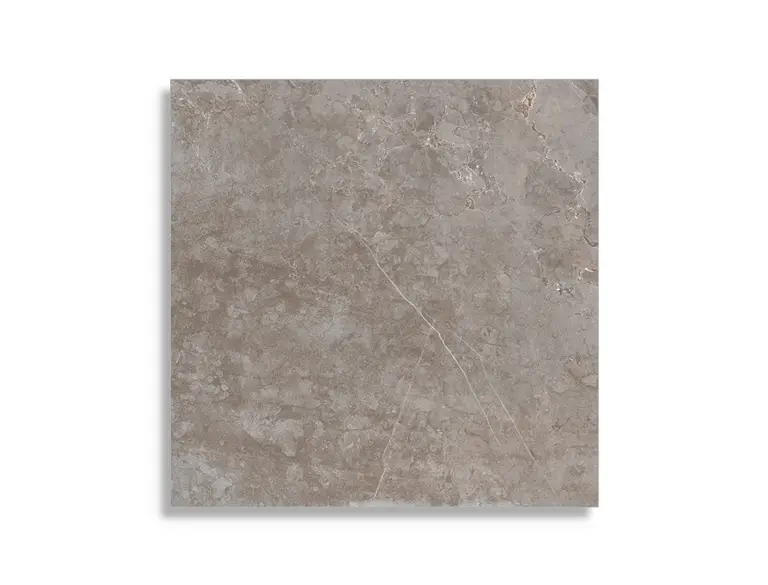 Actieprijs vloertegel Taupe 60 x 60