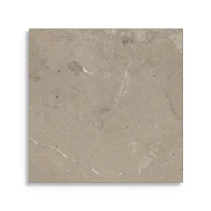 vloertegel Taupe 60 x 60 Merkproduct