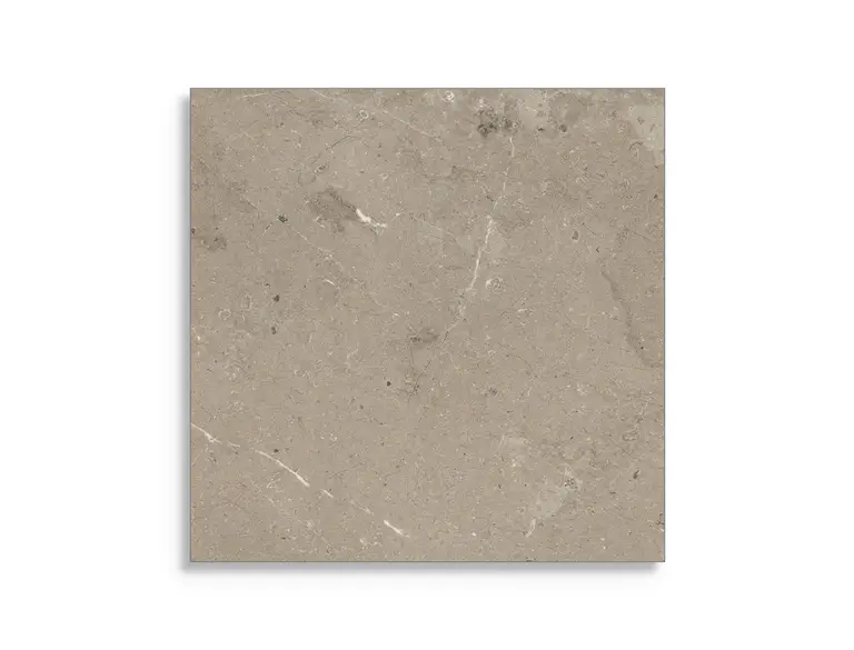 vloertegel Taupe 60 x 60 Merkproduct