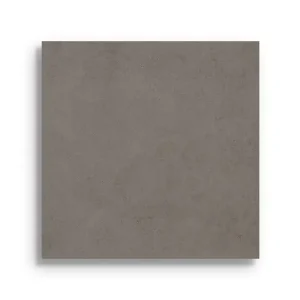 vloertegel Taupe 60 x 60 Merkproduct