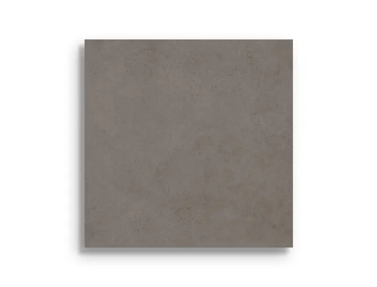 vloertegel Taupe 60 x 60 Merkproduct