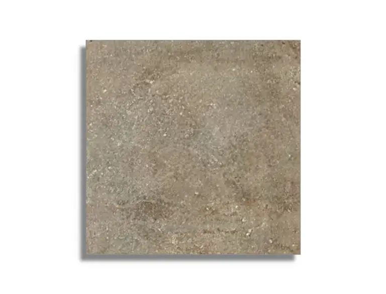 vloertegel Taupe 60 x 60 Direct Verzonden