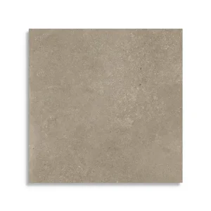 vloertegel Taupe 60 x 60 Dagaanbieding