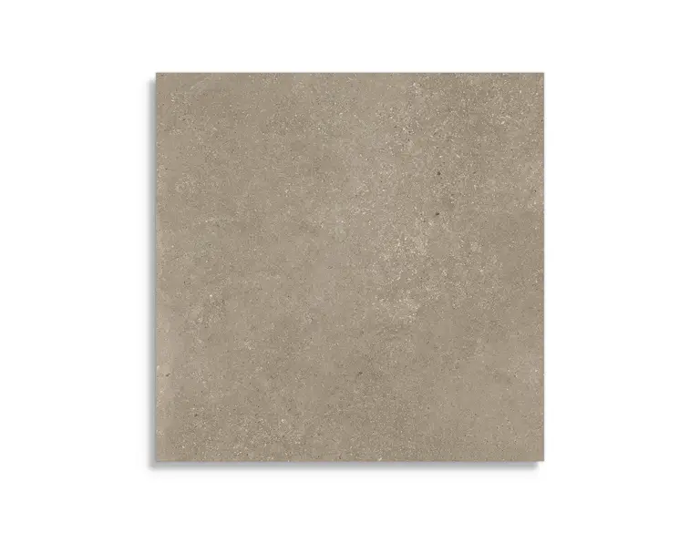 vloertegel Taupe 60 x 60 Dagaanbieding