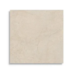 vloertegel Taupe 60 x 60 Hete Deal