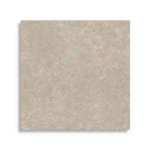 vloertegel Taupe 60 x 60 Laatste Kans