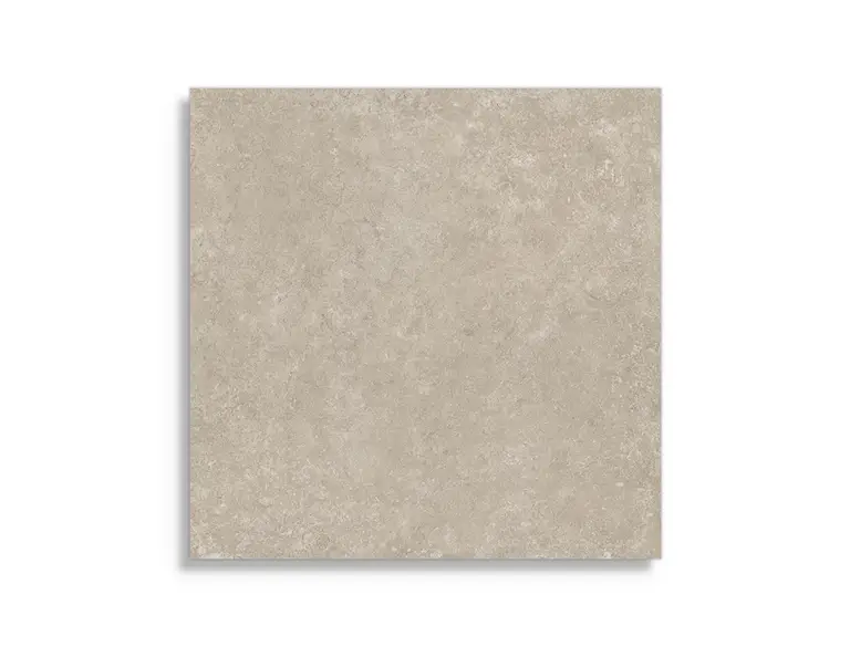 vloertegel Taupe 60 x 60 Laatste Kans