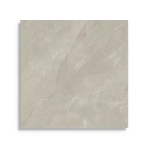 Express Levering vloertegel Taupe 60 x 60