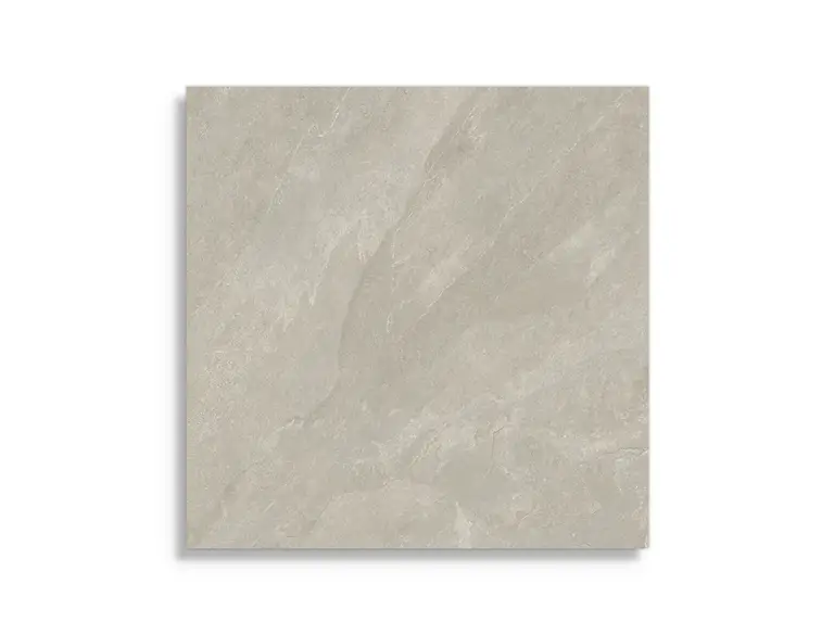 Express Levering vloertegel Taupe 60 x 60