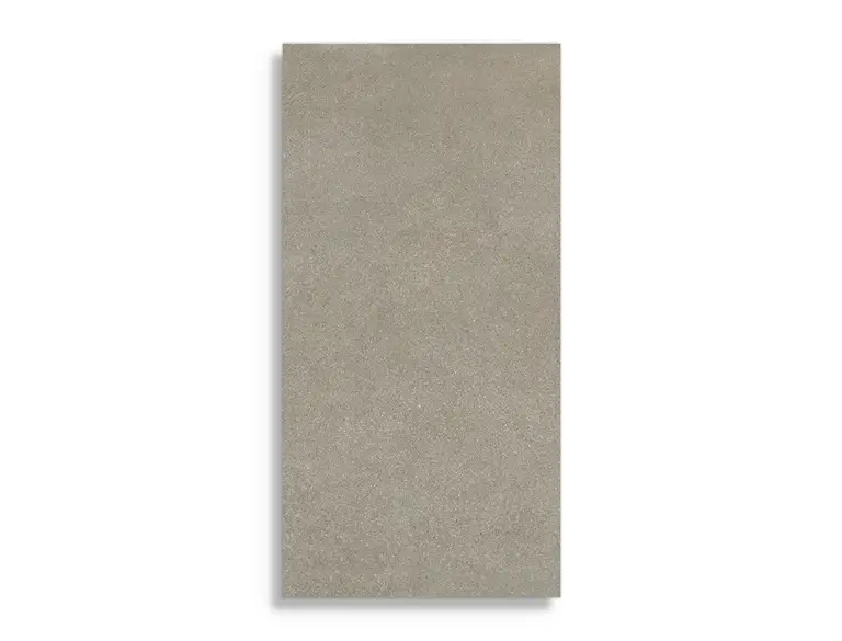vloertegel Taupe 60.4 x 120.8 Premium