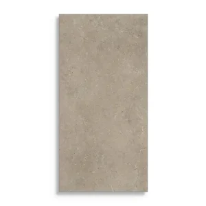 Nieuw vloertegel Taupe 75 x 150