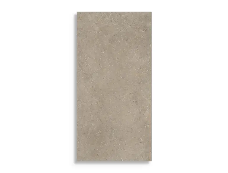 Nieuw vloertegel Taupe 75 x 150