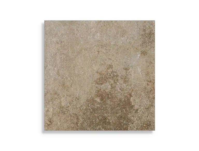 vloertegel Taupe 75 x 75 Flitsaanbieding