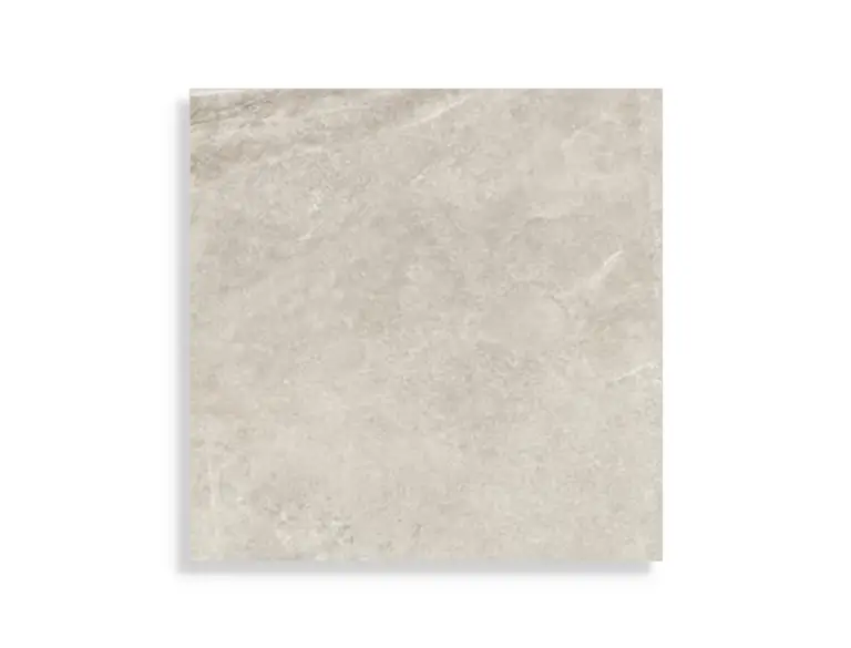 vloertegel Taupe 75 x 75 Gratis Retour