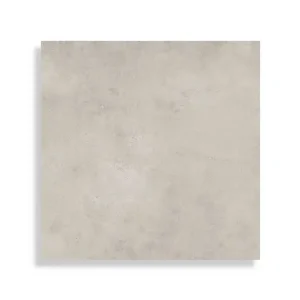 vloertegel Taupe 80 x 80 Beperkt Aanbod