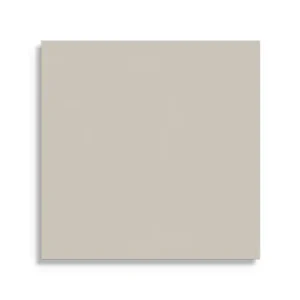 vloertegel Taupe 80 x 80 Finale Uitverkoop