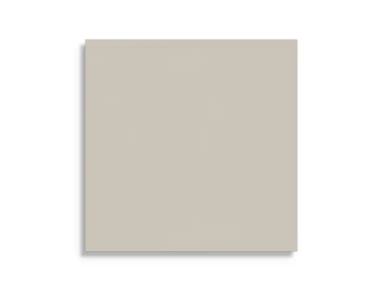 vloertegel Taupe 80 x 80 Finale Uitverkoop