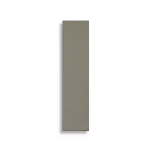 vloertegel Taupe 9.1 x 37.5 Bestseller