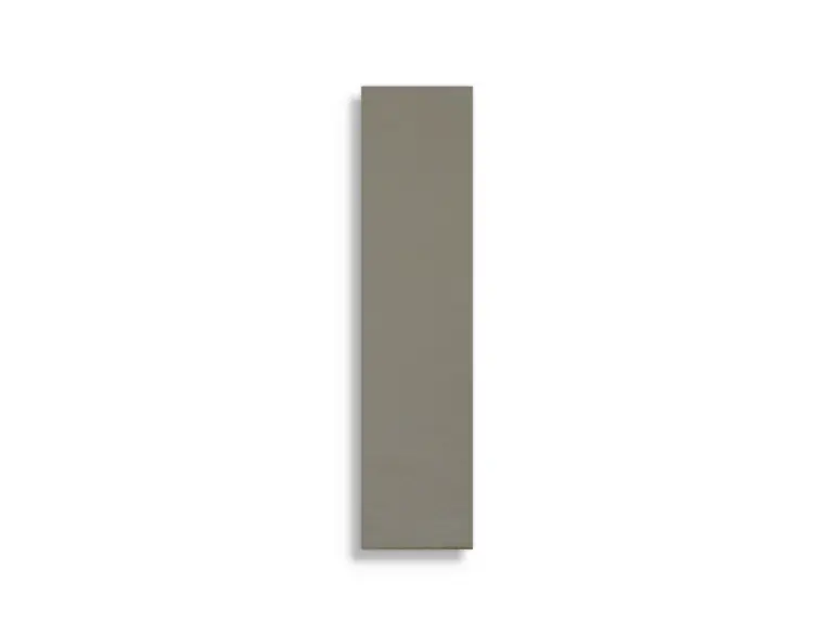 vloertegel Taupe 9.1 x 37.5 Bestseller