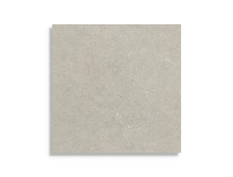vloertegel Taupe 90 x 90 Speciale Aanbieding