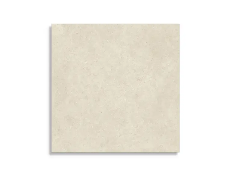 vloertegel Unicom Starker Desert Stone Cotton 60x60 60 x 60 Exclusieve Aanbieding
