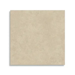 vloertegel Unicom Starker Desert Stone Sand 60x60 60 x 60 Koopje
