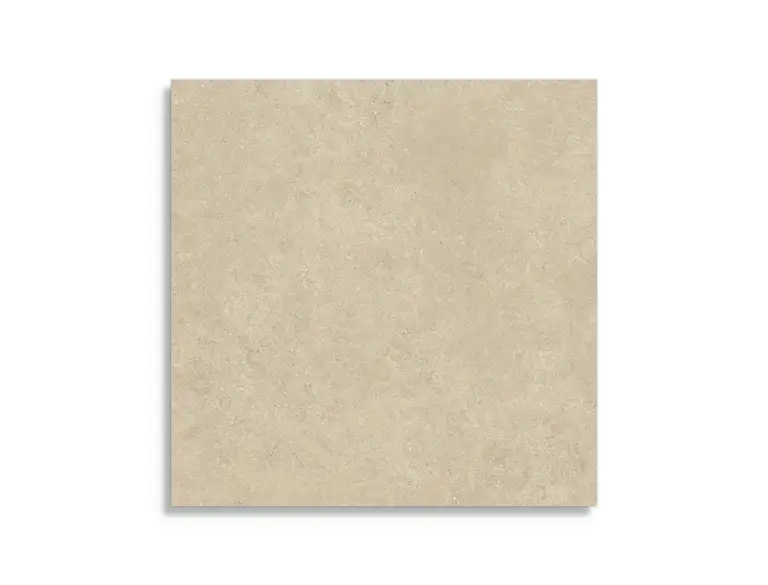 vloertegel Unicom Starker Desert Stone Sand 60x60 60 x 60 Koopje