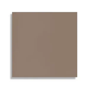 Exclusieve Aanbieding Vloertegel vtwonen Chop Corda 10 x 10