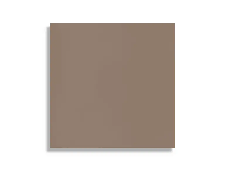 Exclusieve Aanbieding Vloertegel vtwonen Chop Corda 10 x 10