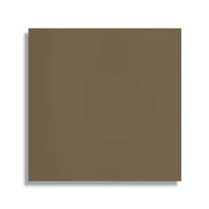 Koop Online Vloertegel vtwonen Chop Kaki 10 x 10