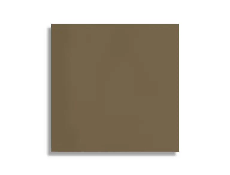 Koop Online Vloertegel vtwonen Chop Kaki 10 x 10
