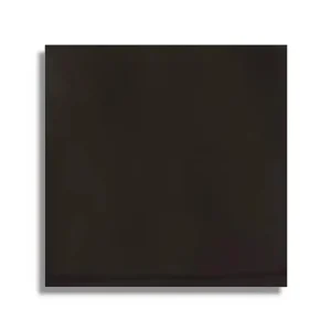 Merkproduct Vloertegel vtwonen Chop Nero 10 x 10