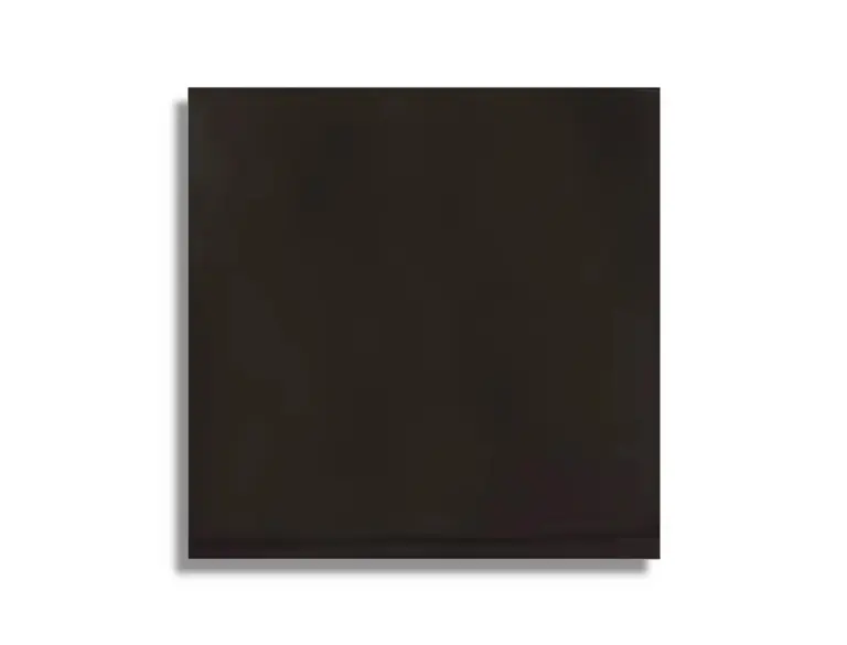 Merkproduct Vloertegel vtwonen Chop Nero 10 x 10