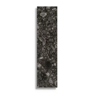 Populair Vloertegel vtwonen Composite Black 30 x 60