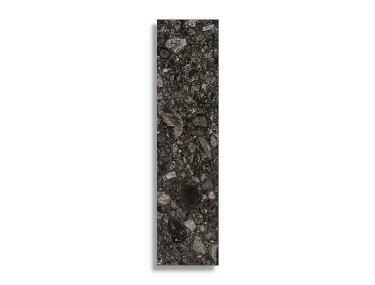 Populair Vloertegel vtwonen Composite Black 30 x 60