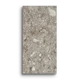 Hoge Kwaliteit Vloertegel vtwonen Composite Dark Grey 30 x 60