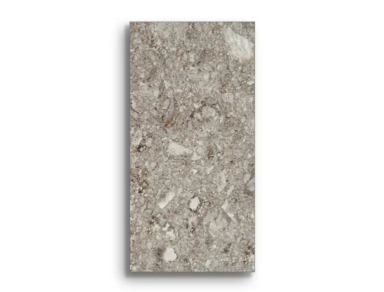 Hoge Kwaliteit Vloertegel vtwonen Composite Dark Grey 30 x 60