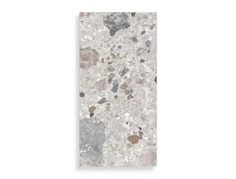 Vloertegel vtwonen Composite Grey Brown 30 x 60 Weekendaanbieding