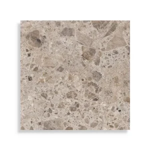 Bestseller Vloertegel vtwonen Composite Sand 120 x 120