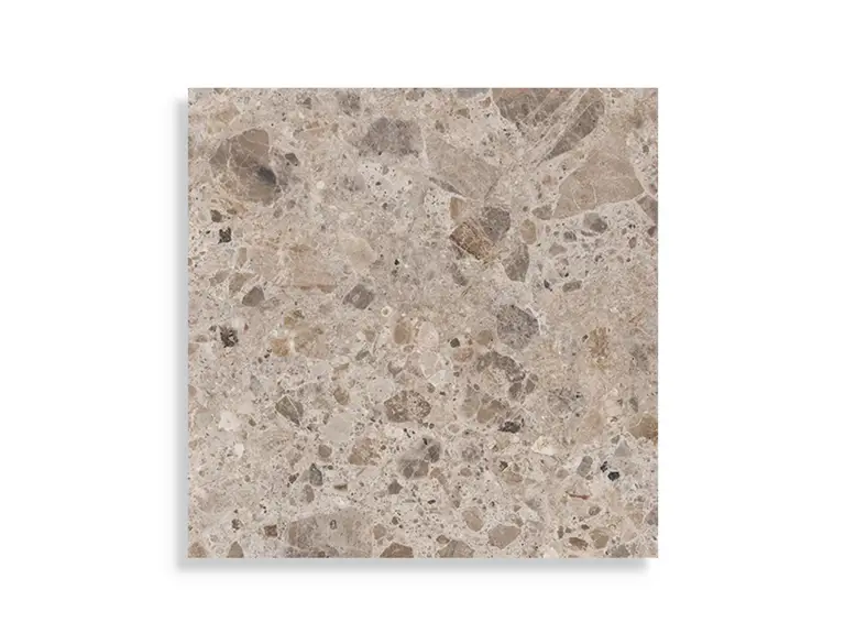 Bestseller Vloertegel vtwonen Composite Sand 120 x 120