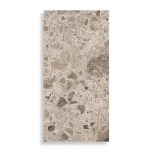 Gereduceerde Prijs Vloertegel vtwonen Composite Sand 30 x 60