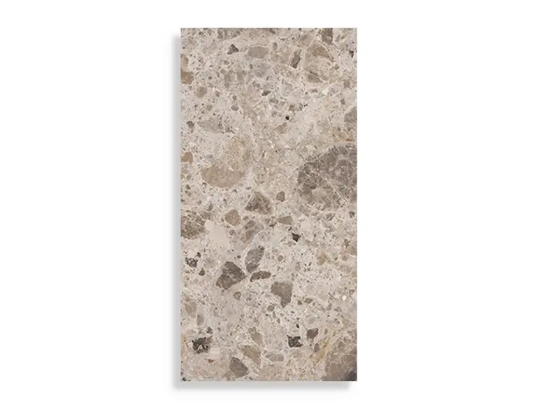 Gereduceerde Prijs Vloertegel vtwonen Composite Sand 30 x 60
