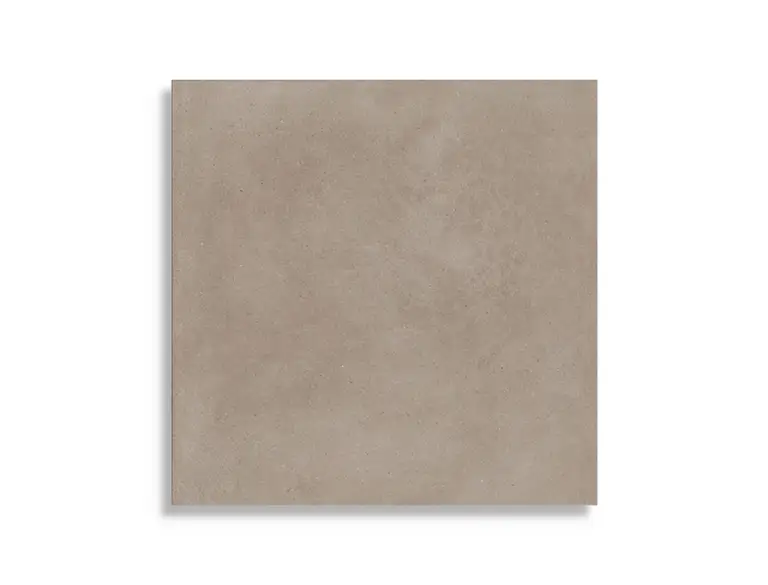 Vloertegel vtwonen Earth Argilla 120 x 120 Aanbieding
