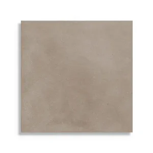 Korting Vloertegel vtwonen Earth Argilla 60 x 60